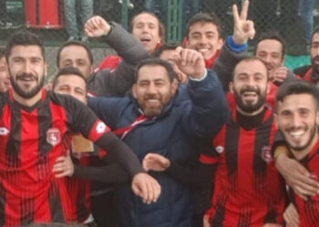 ÇİĞLİ BELEDİYE DEPLASMANDA LİDERLİĞİNİ KORUDU