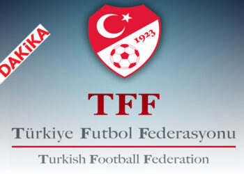 FUTBOL’DA YENİ SEZONA YENİ KURALLAR