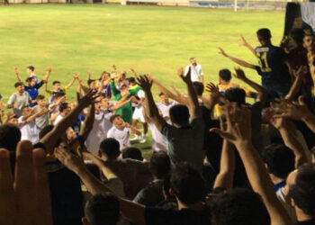 Bucaspor Lige 1 Puanla Başladı