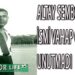 ALTAY SEMBOL İSMİ VAHAP ÖZALTAY’I UNUTMADI