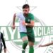 AYRANCILAR’DA BURAK BARIŞ’DA TAMAM