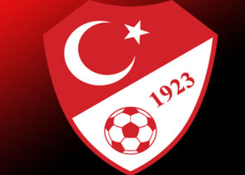 TASKK Kararını 1 Sezon Erteledi