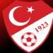 TASKK Kararını 1 Sezon Erteledi