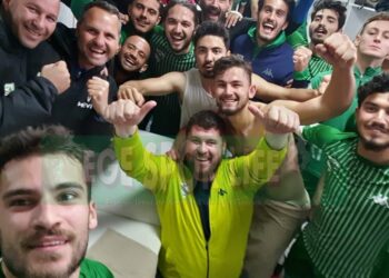 BORNOVA YEŞİLOVA, AYDIN YILDIZ’I ELİ BOŞ GÖNDERDİ