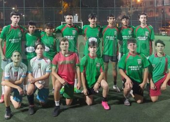 BOSTANLISPOR, FUTBOLDA GENÇLEŞECEK