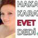 MUTLULUKLAR HAKAN KARATEPE