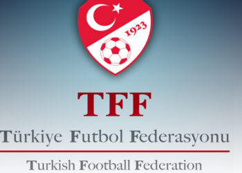 TFF Yeni Sezonda Transfer Tarihini Açıkladı