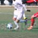 SÜPER AMATÖR PLAY-OFF’LARDA GÜNÜN SONUÇLARI