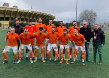 YOLSPOR, KEMALPAŞA ESNAFGÜCÜ’NDEN İSTEDİĞİNİ ALDI