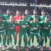Kale Belediyespor: 2- Yatağanspor: 2