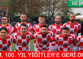 ANLAŞMA BOZULDU