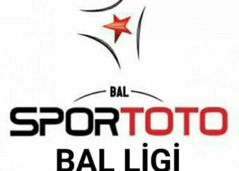 BAL Liginde Bu Hafta