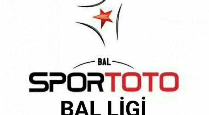 BAL Liginde Bu Hafta