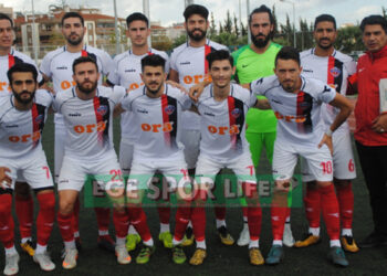 KEMALPAŞA ESNAFGÜCÜ, KANDERE’Yİ AFFETMEDİ