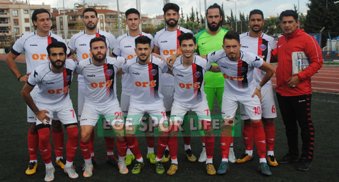 KEMALPAŞA ESNAFGÜCÜ, KANDERE’Yİ AFFETMEDİ