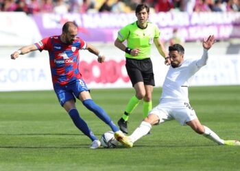 ALTINORDU’DAN KRİTİK GALİBİYET