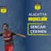 ALAÇATISPOR’DAN 2 TRANSFER DAHA