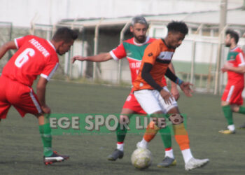 YOLSPOR ŞAMPİİİ