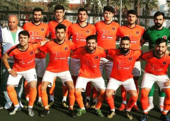 Kuruçeşme’den Farklı Skor