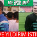 SAL LİGİNDE 2 TAKIMIN HOCASI GÖREVİNDEN AYRILDI
