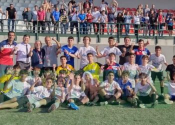 PINARGÜCÜ U16 TAKIMINDA ÇİFTE BAYRAM