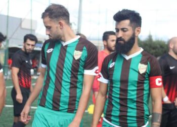 Kaptan Çaydemir’den Müjdeli Haber