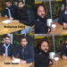 Yeşilyurt Beşyol Şampiyon Oyuncuları Transfer Etti