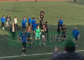 BALÇOVA BELEDİYE TERMAL: 3- YELKİSPOR: 2