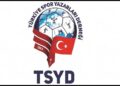 GELENEKSEL TURNUVAYA COVID-19 ARASI