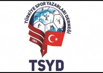 GELENEKSEL TURNUVAYA COVID-19 ARASI