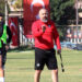 ALTAY’DA GAZİŞEHİR MESAİSİ BAŞLADI