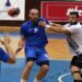 İZMİR BBSK:28 BEŞİKTAŞ:23