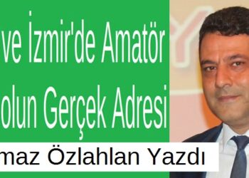 Tezahürat Mı? Kötü Söz Mü?