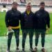 TİRE 2021 FK’DA SEZER ÖZÇELİK DÖNEMİ