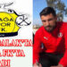 EMRE BALAK’TA ALİAĞA FK’YA İMZALADI