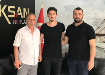 Torbalıspor Emre Aydın’ı Transfer Etti