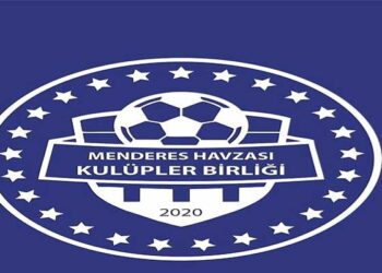 CAN TOPRAKÇI; ADALET VE KENDİNE GÖRE ADALET