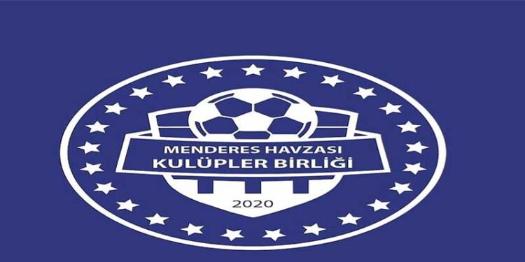 CAN TOPRAKÇI; ADALET VE KENDİNE GÖRE ADALET