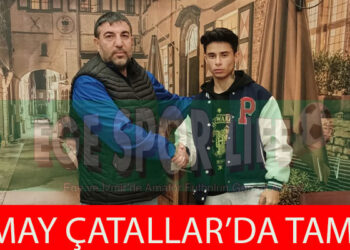 GENÇ KANAT OYUNCUSU KARABAĞLAR GENÇYILDIZ DEDİ