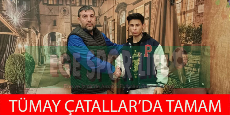 GENÇ KANAT OYUNCUSU KARABAĞLAR GENÇYILDIZ DEDİ