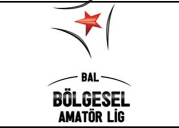 İSTANBUL KLASMAN GRUBUNDAKİ 16 TAKIMIN TAMAMI BAL LİGİ’NDE