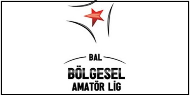 İSTANBUL KLASMAN GRUBUNDAKİ 16 TAKIMIN TAMAMI BAL LİGİ’NDE
