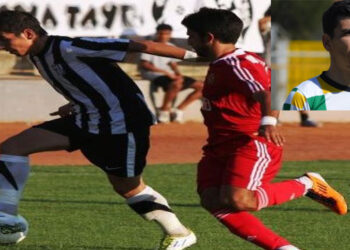 Torbalıspor Defansa Muhittin Bozkurt’u Aldı
