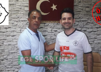 Alper Güler, Güraltay’a Geri Döndü