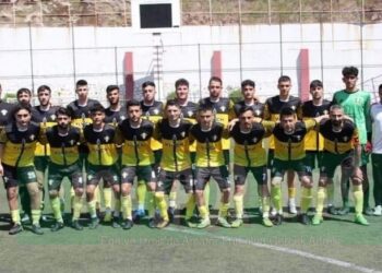 GOL DÜELLOSUNU ONUR GENÇLİK KAZANDI