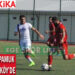 HÜSEYİN PAMUK GAZİEMİR SEYDİKÖY’DE