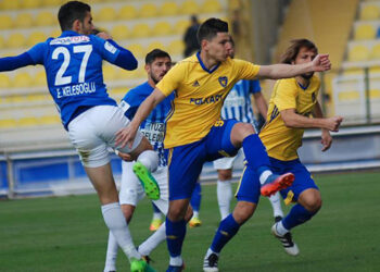 Bucaspor: 3 – Tuzlaspor: 1