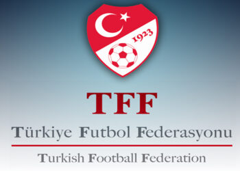 Süper Lig’in Başlayacağı Tarih Belli Oldu