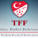 Süper Lig’in Başlayacağı Tarih Belli Oldu