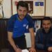 Ramazan Deniz Yamanlar Esenspor’da